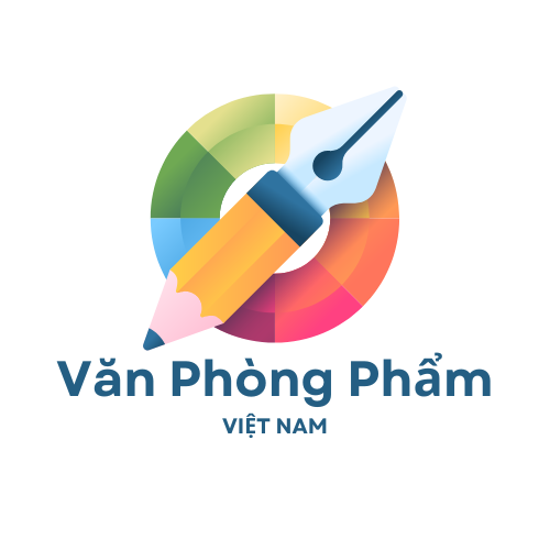 VĂN PHÒNG PHẨM VIỆT NAM